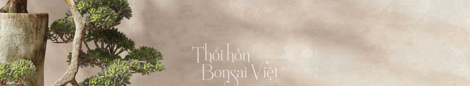 Gia công nến thơm